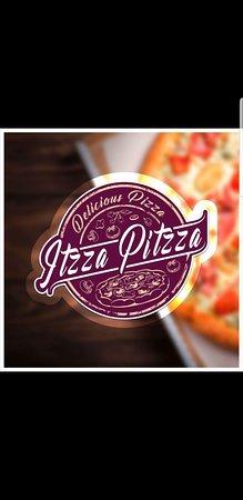 Itzza Pitzza